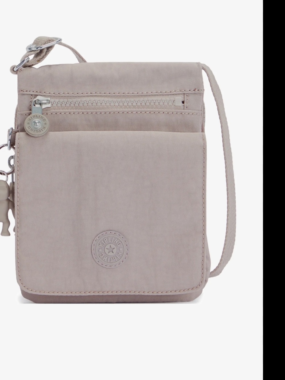 Kipling bag